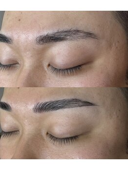 エルチェーロ(El Chulo)/