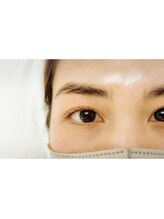 ネリネ(Nerine)/ナチュラルカール