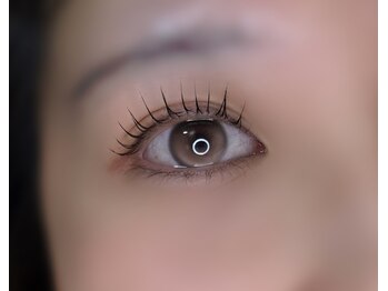 アールエム(Rm)/４月♪デザイン