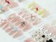 アンベリール(embellir)の写真