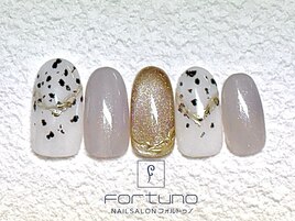 フォルトゥノコレクション