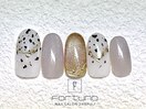 フォルトゥノコレクション