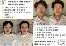 ククナ 桜木町駅前