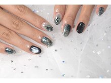 ミロット(milot.)/お任せニュアンス120min