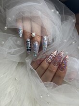 セシル(CECIL)/◆◇2アート◇◆