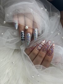 ◆◇2アート◇◆