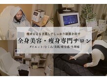 ヨサパーク サノン(YOSA PARK Sanon)