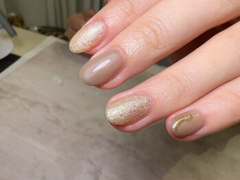 リリ(Rili)/jrアートクーポン