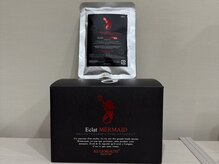 アメリテ(Amelite)/◇マーメイド マスク美容液