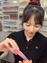 キティ 玉川上水店(KITTY) HANA KITTY