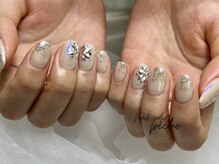 ペッシュ(peche)/