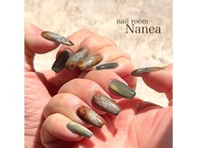 ナネア(Nanea)