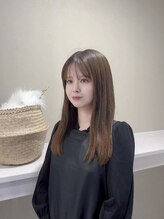 エミュー(emmu)&nbsp;MISAKI 