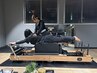 【一番人気】理学療法士監修 マンツーマンマシンピラティス45分×10回