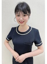 クレイモ(Kureimo)&nbsp;城間 