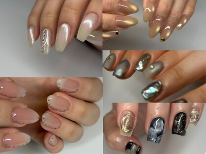 シータ(Siita)の写真