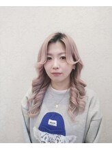 ソルテ(Sorte)&nbsp;Narumi 