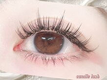 ラエラ 五反田店(laera)