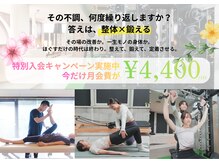 アイディール(IDEAL)