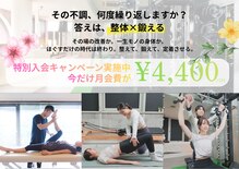 アイディール(IDEAL)