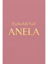 アネラ(ANELA) ANELA