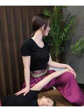 バーンラック 渋谷店(Baan Rak) 葉山 (Hayama)