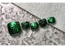 カルテット(quartetto)/New！Foot定額¥9900