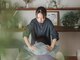 ヒバリ リフレクソロジー(hibari reflexology)の写真/長時間の仕事や家事でがちがちになった首・肩こりをしっかりもみほぐし!重だるい身体がスッキリ軽くなる♪