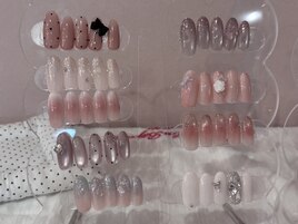 限定デザイン★多数ご用意