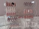 限定デザイン★多数ご用意