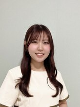 リターズ鍼灸治療所 天王寺院&nbsp;miyuu 