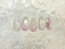 Summer collection ¥7900