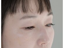 繪蒔(emma)の雰囲気(アイリスト歴15年の経験を活かし最適なデザインをご提案します。)