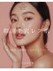 サニーブランシュ(SUNNY blanche)の写真/毛穴もムダ毛もまとめてケア。すっぴん映えする韓国肌へ