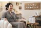 ヨサパーク ヴァーチュ(YOSA PARK Vertue)の写真/痩せたい方は痩身専門店で本気のダイエット!!ハーブ蒸しLULUONNで「痩せる汗」を流して脂肪燃焼!