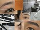 ザ ミー 大宮店(The Me)の写真