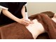 璃穏の写真/1周年記念今だけ10%OFF!ハイパーナイフ7で本気痩身へ、理想のダイエットを叶えるケアを♪