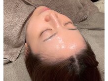 バーガルサロンギンザ(VAGAL SALON GINZA)