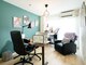 nail salon Liaの写真