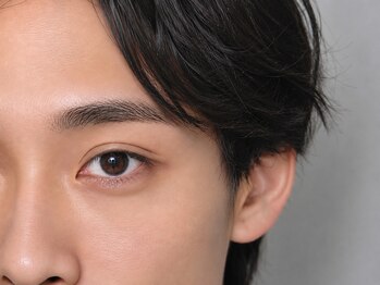 メイククラッシュ 恵比寿(Make●Crush)の写真/毛穴洗浄×保湿でお肌の基礎ケア叶う♪ホームケアまでアドバイスします！お気軽にご相談ください♪