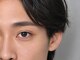 メイククラッシュ 恵比寿(Make●Crush)の写真/毛穴洗浄×保湿でお肌の基礎ケア叶う♪ホームケアまでアドバイスします！お気軽にご相談ください♪
