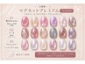 オススメ【マグネットプレミアム】バブルマグ入荷/偏光/アレンジ¥8800→