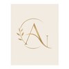 エステティックサロン ALUNOAーインディバ・筋膜リリース専門店ー【10月NEW OPEN】のお店ロゴ