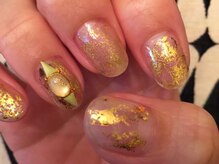 トランキル(Tranquille)/(NET特別価格)¥9000