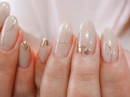 シンプルデザインコース