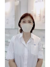 ポーラ 代々木駅前店(POLA)&nbsp;斎藤 