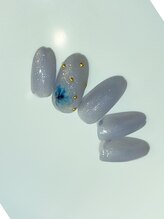 ブリリアント/定額￥6300コース