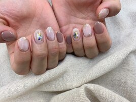 デザインアート　5490円
