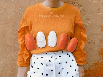 シンプルデザインSelect¥8,030