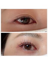 オジェ アトリエ ヒュッゲリ 839(Oje Atelier Hyggely 839)/